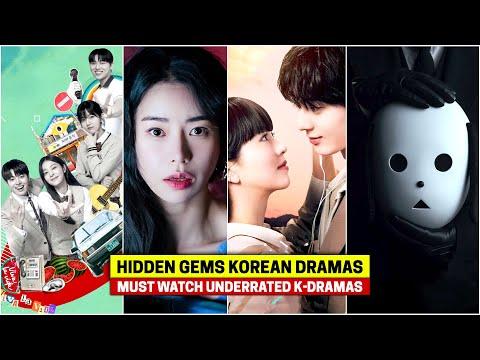 Hidden Gems and Breakout Hits Elevating the Genre