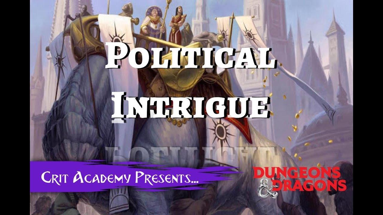 Behind the ⁢Scenes: Political Intrigue and Inspiration