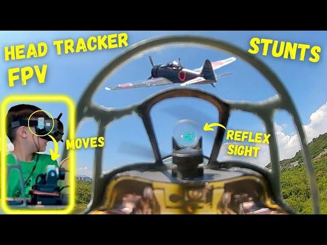 Secrets of the Stunt World Crafting Realism and Thrills