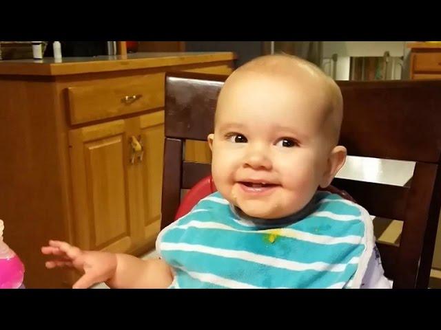The Viral Laughter Revolution How One Comedic Clip Captivated the Internet