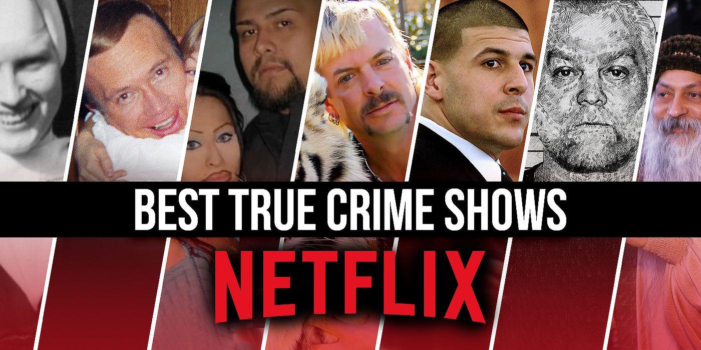 Exploring the Cultural Impact of Iconic Crime Dramas