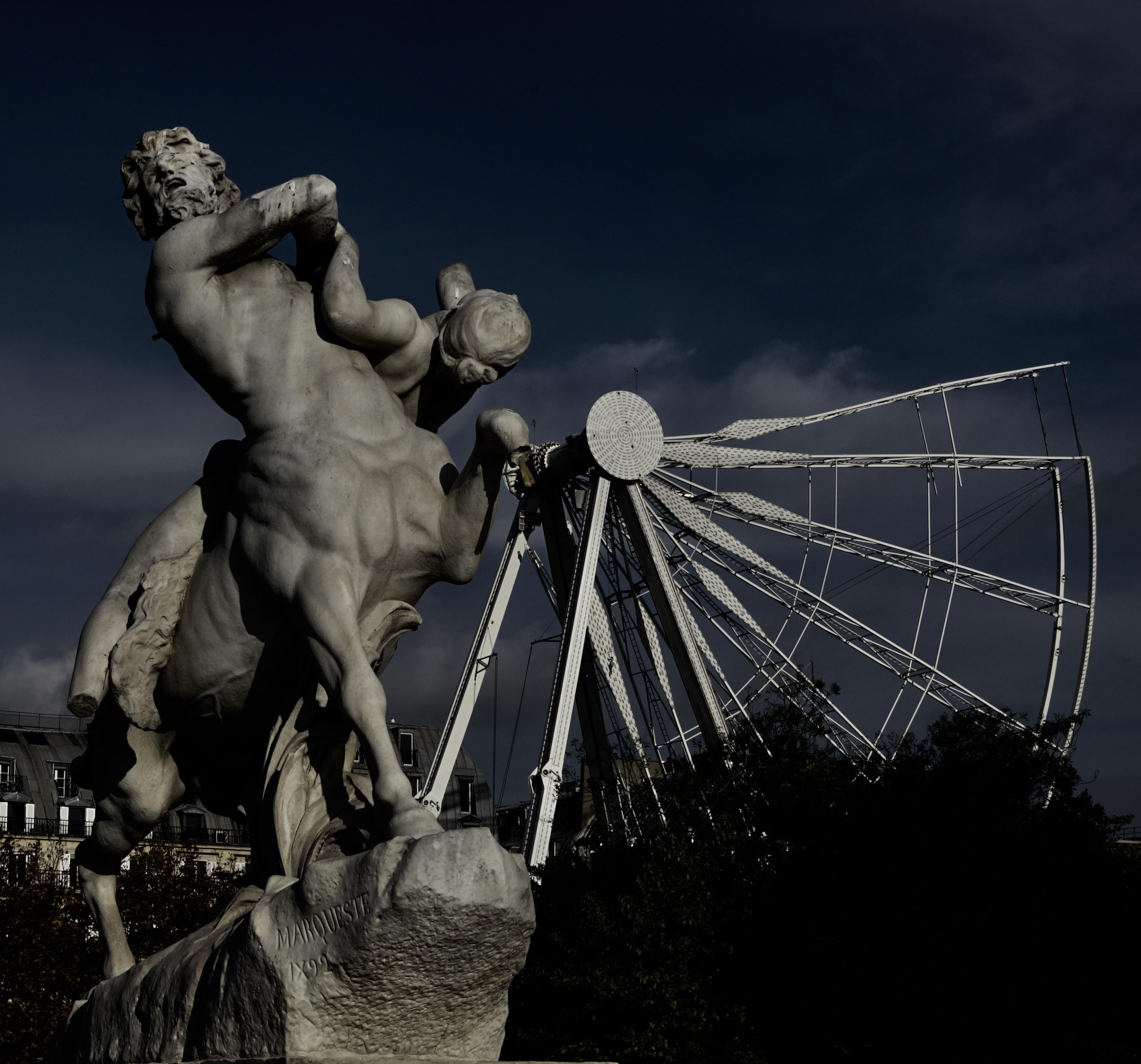 Fostering ‍a Collaborative Spirit Among Cast Members