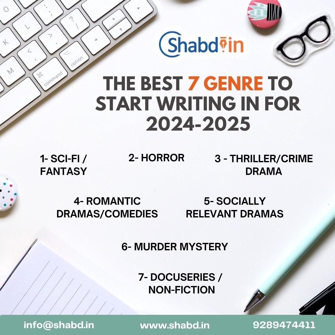 Unveiling ‍the​ Drama Gems Gripping Global Audiences