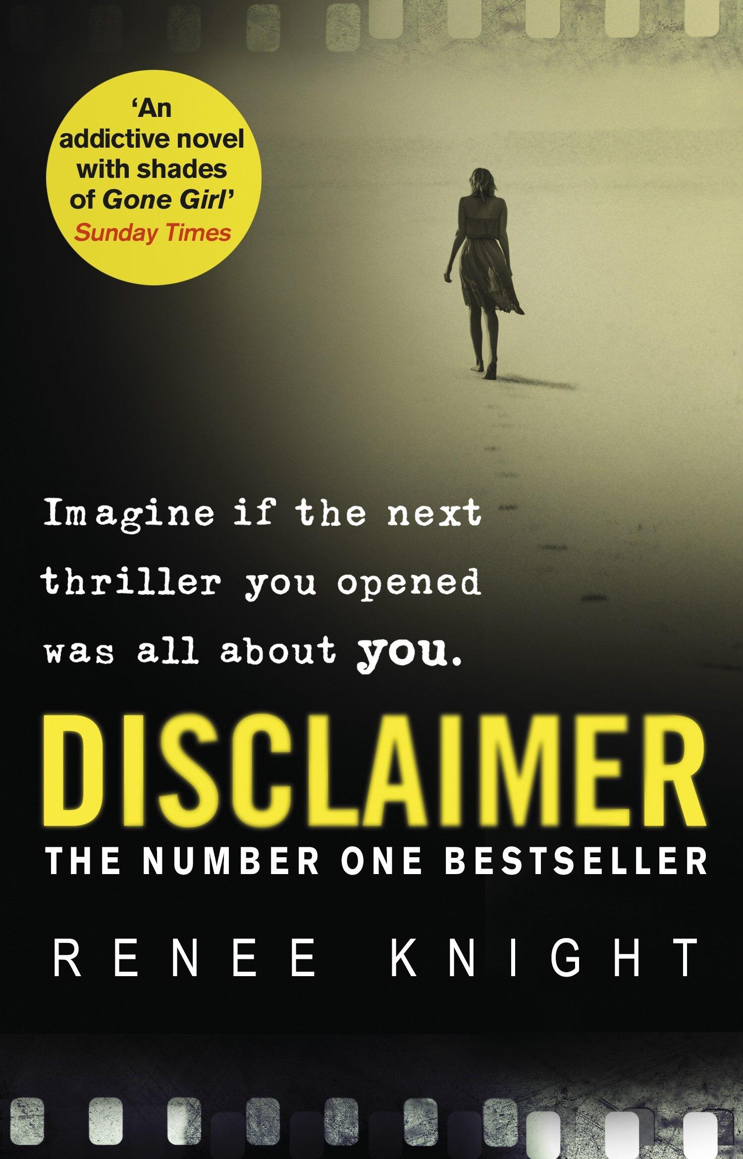 Complex Character Development and Psychological Depth
