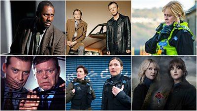 Critical Analysis of Plot Development and Character Complexity