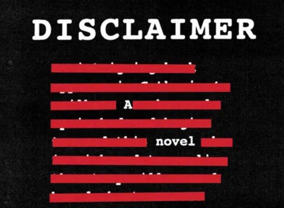 Why Disclaimer Should Be Your ‍Next Binge-Watch Choice