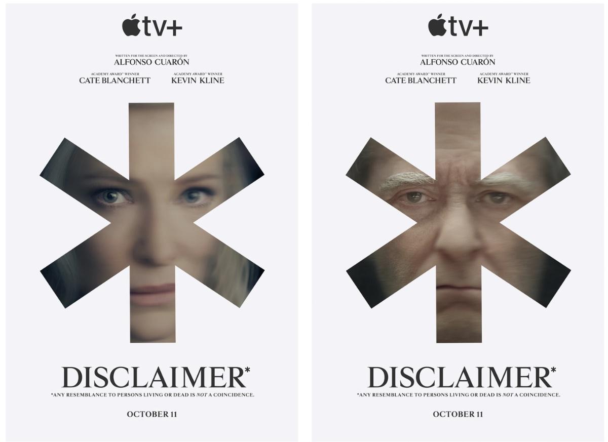 Masterful Character Development ‌Elevates the Suspense