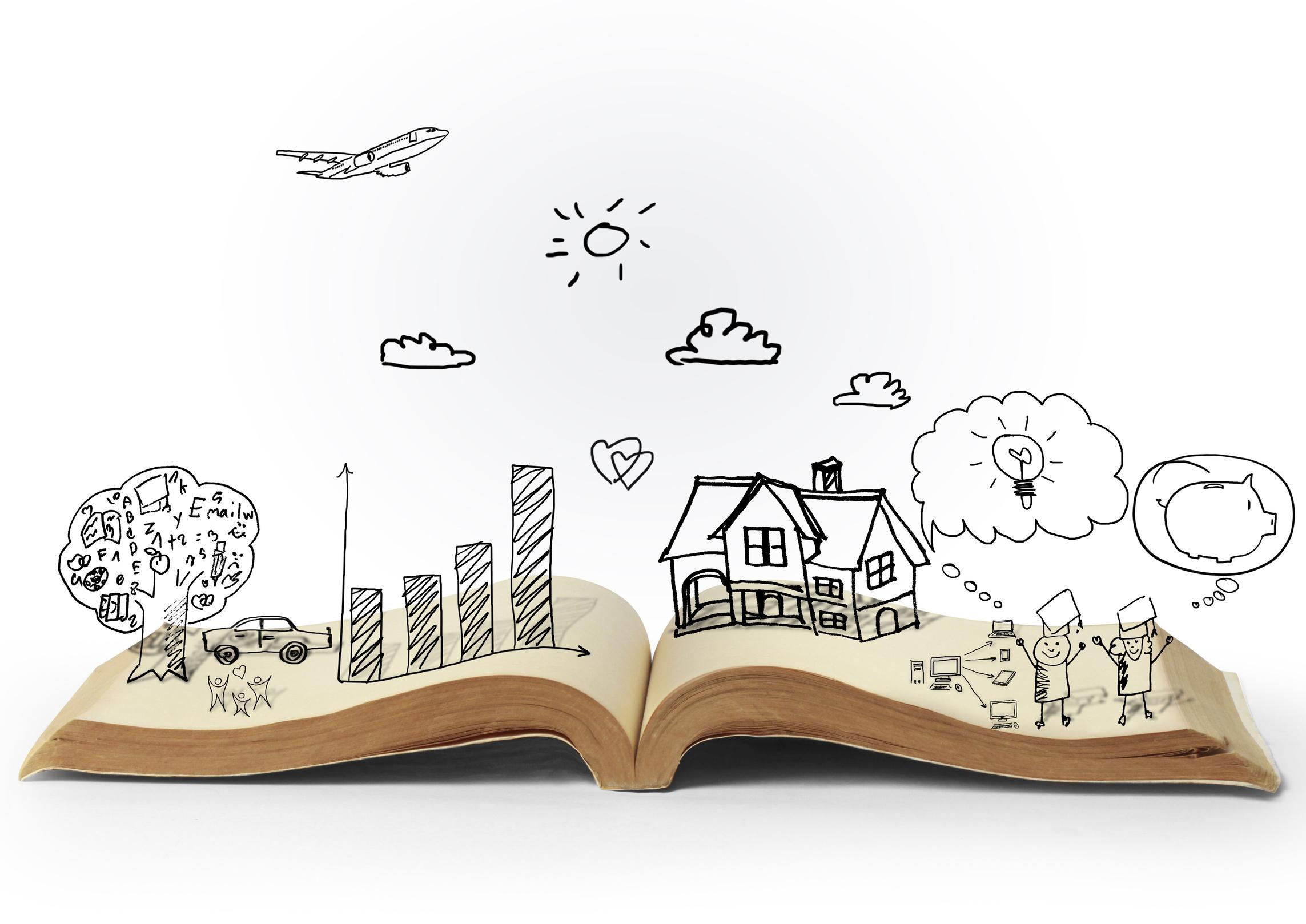 Spotlight​ on Storytelling: Compelling‌ Narratives You Cant Miss