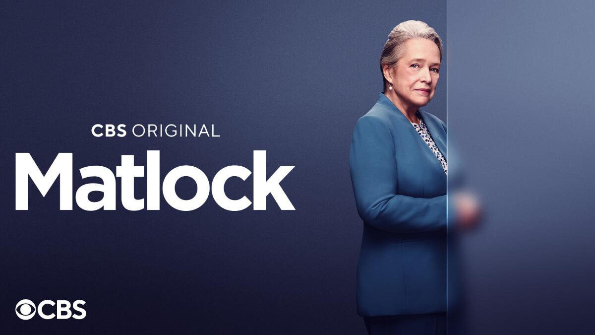 Why the Matlock Finale Resonates⁣ with⁣ Long-Time Fans and New Viewers Alike