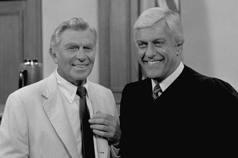 Character ⁣Development and Plot‍ Twists ⁢The Episodes That ​Defined Matlock