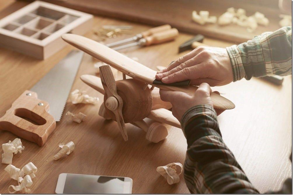 Behind the Scenes The Craftsmanship That Made Disclaimer a Sensation