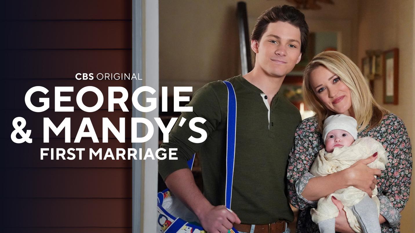 Unraveling the Hilarity Behind Georgie and Mandys Dynamic Chemistry