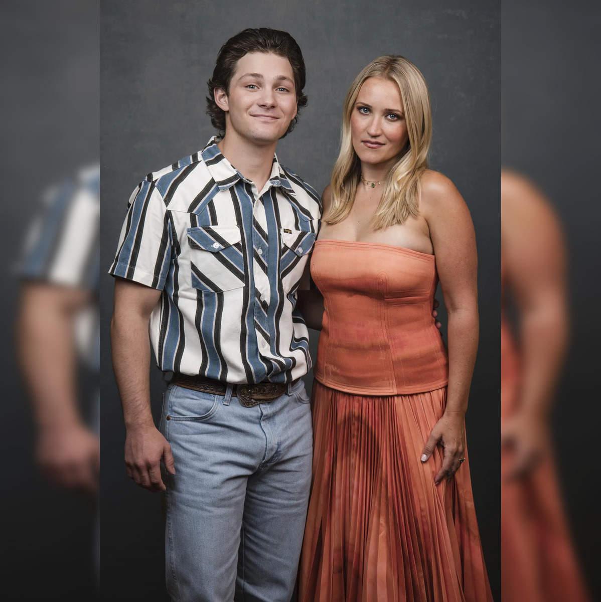 From Script to Screen: How the Cast Brings Laughter to Life