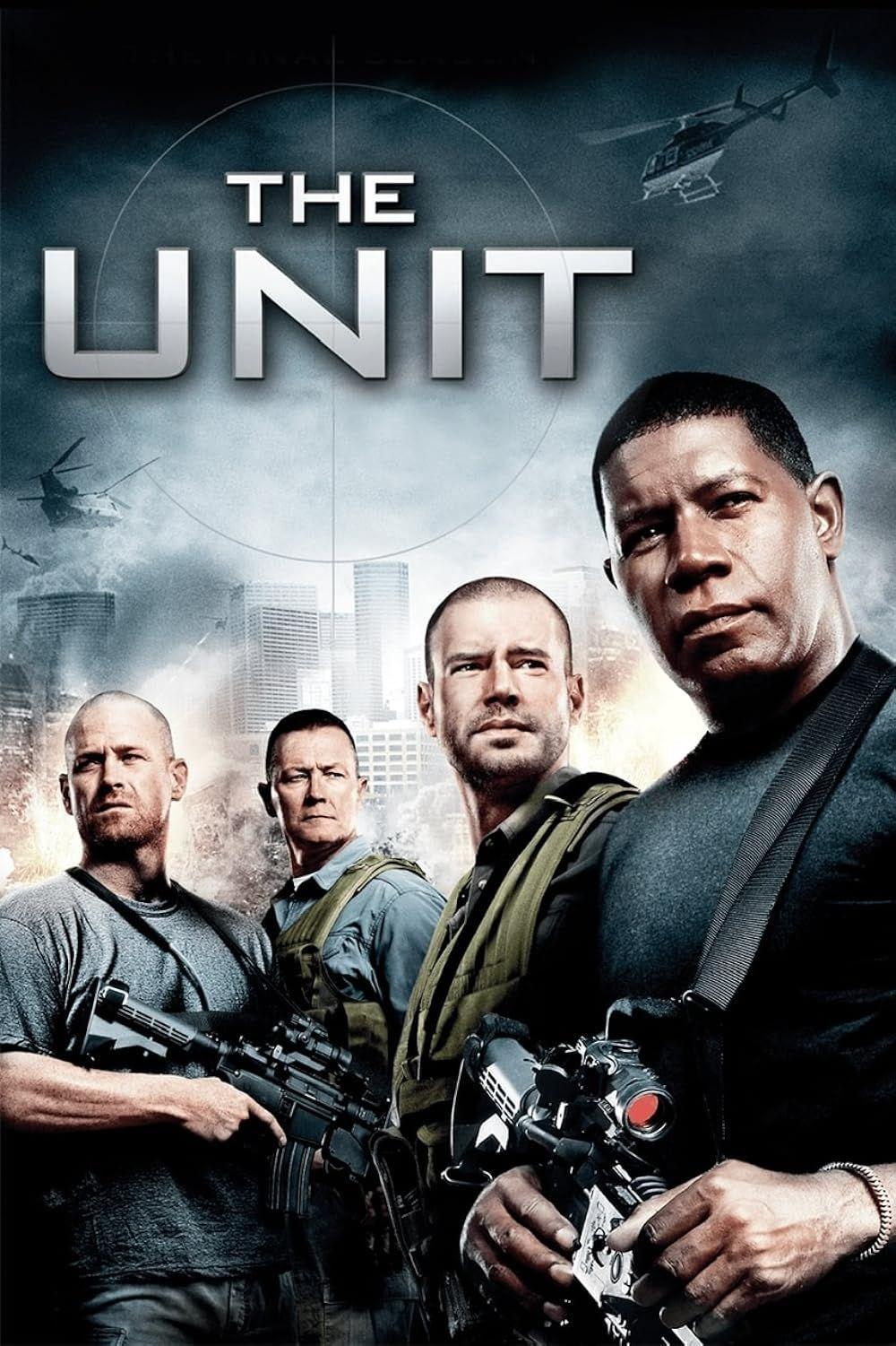 Cinematic Thrills: Exploring the High-Octane World of‍ Top Action Shows