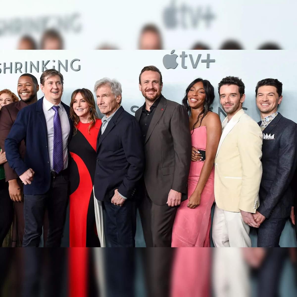 The Stellar Cast: Breathing Life into Complex Characters