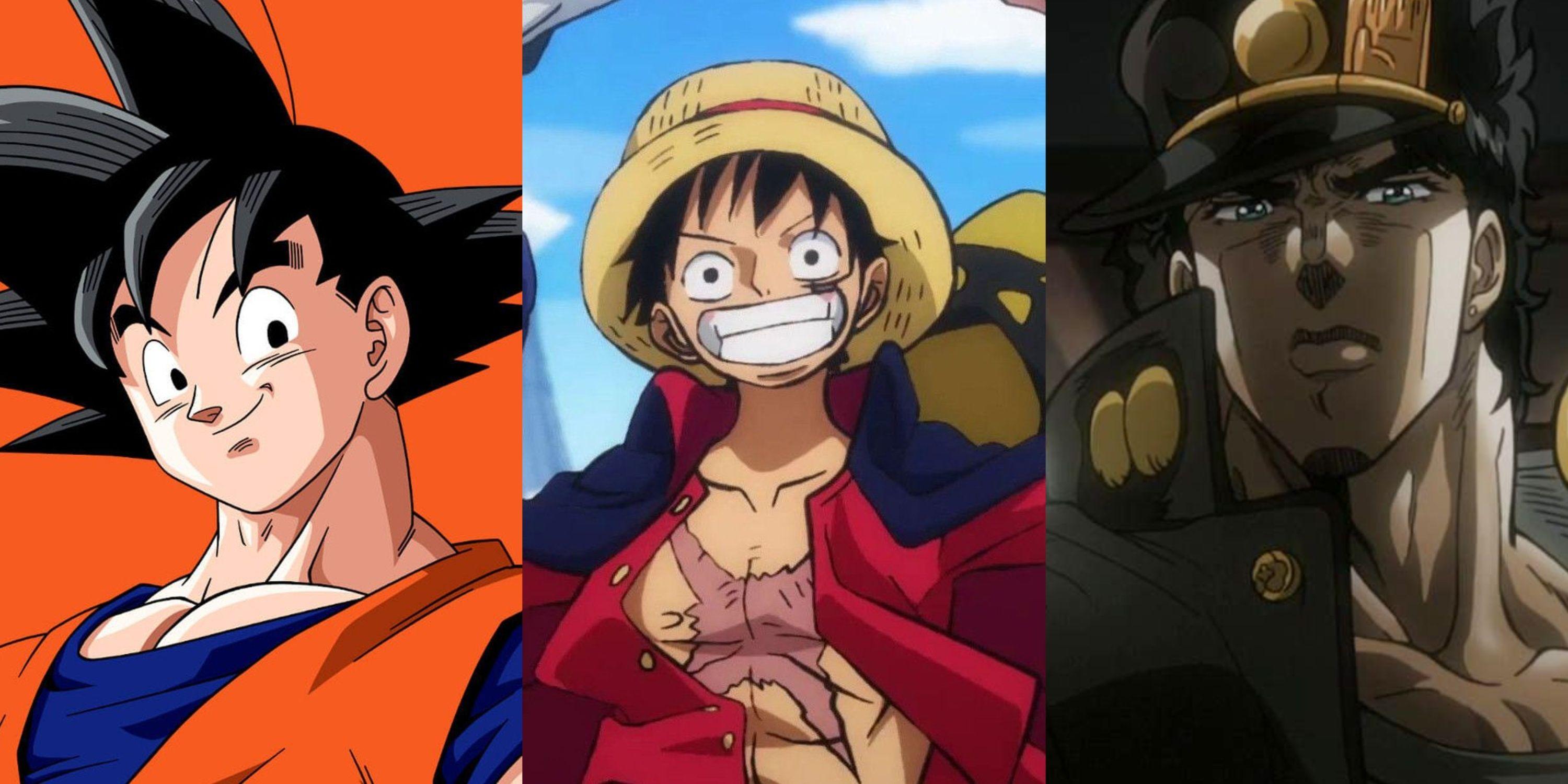 Character Development Deep⁢ Dive How ⁤Protagonists ‌Adapt ⁤to Rising Challenges