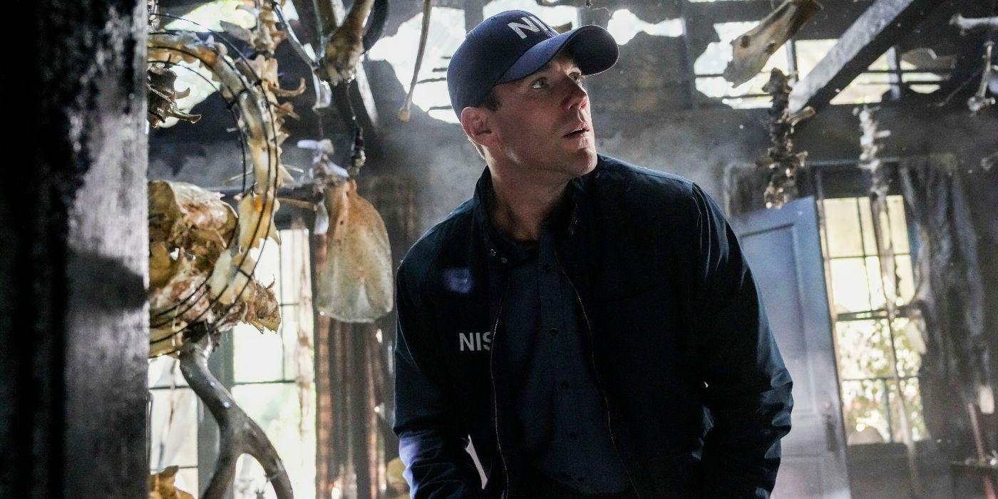 Crafting Authenticity Delving into the Set Designs and Locations